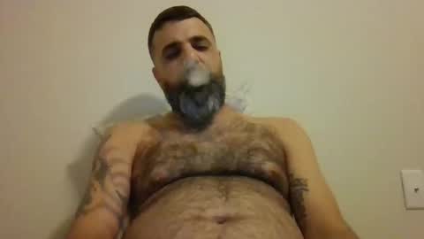 Snapshot of weezy210 chatting on October 14, 2025, 1:17 am Weezy online show from October 14, 2025, 1:17 am