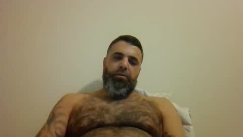 Snapshot of weezy210 chatting on October 15, 2025, 12:00 am Weezy online show from October 15, 2025, 12:00 am