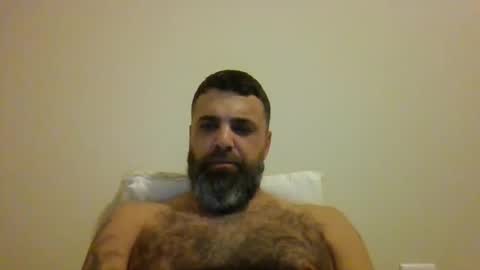 Snapshot of weezy210 chatting on October 20, 2025, 12:11 am Weezy online show from October 20, 2025, 12:11 am