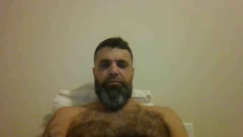 Snapshot of weezy210 chatting on October 28, 2025, 12:14 am Weezy online show from October 28, 2025, 12:14 am