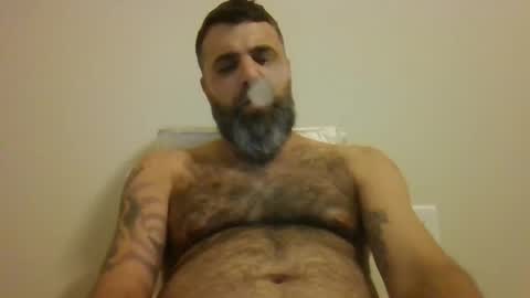 Snapshot of weezy210 chatting on November 1, 2025, 1:29 am Weezy online show from November 1, 2025, 1:29 am