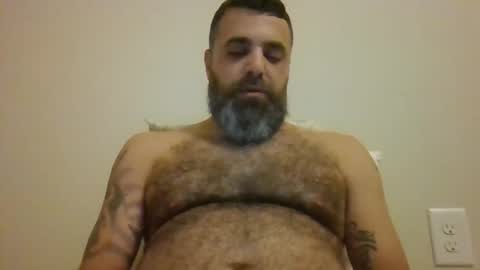 Snapshot of weezy210 chatting on November 6, 2025, 11:37 pm Weezy online show from November 6, 2025, 11:37 pm