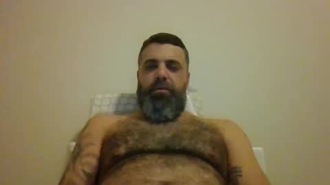 Snapshot of weezy210 chatting on November 8, 2025, 3:50 am Weezy online show from November 8, 2025, 3:50 am