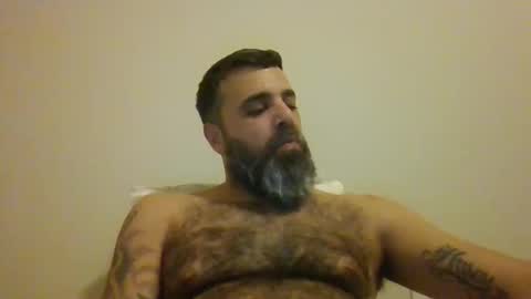 Snapshot of weezy210 chatting on November 10, 2025, 1:48 am Weezy online show from November 10, 2025, 1:48 am