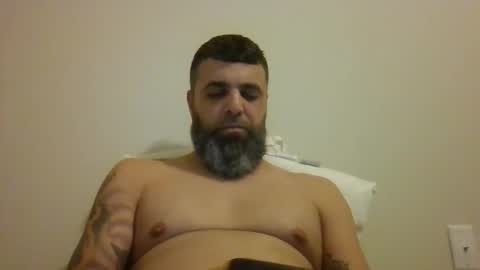 Snapshot of weezy210 chatting on November 11, 2025, 12:21 am Weezy online show from November 11, 2025, 12:21 am