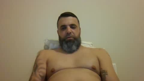 Snapshot of weezy210 chatting on November 12, 2025, 12:22 am Weezy online show from November 12, 2025, 12:22 am