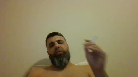 Snapshot of weezy210 chatting on November 17, 2025, 12:38 am Weezy online show from November 17, 2025, 12:38 am