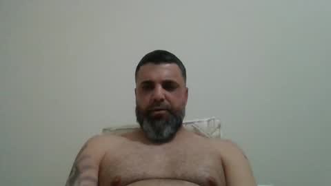 Weezy online show from April 1, 2026, 11:57 pm