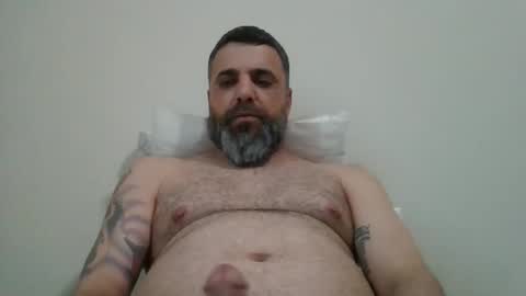 Weezy online show from April 8, 2026, 11:05 pm