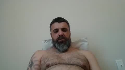 Weezy online show from April 21, 2026, 10:23 pm