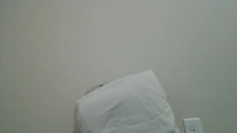 Weezy online show from April 26, 2026, 10:35 am