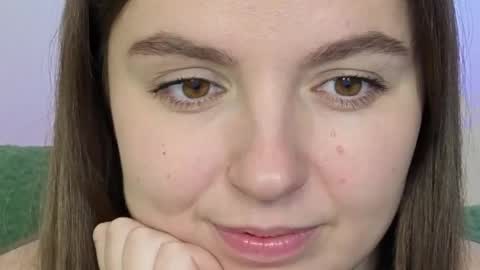 Weird Bird online show from March 5, 2026, 4:52 am