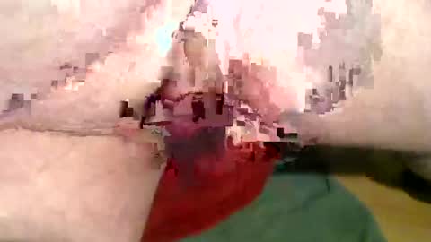 weissnicht1967 online show from December 1, 2024, 8:09 pm