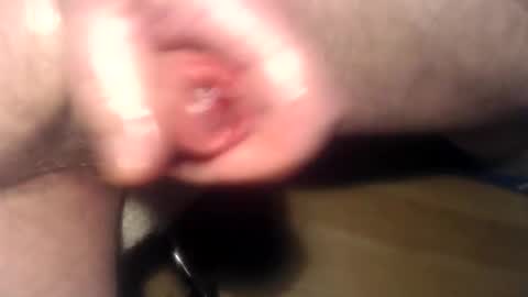 weissnicht1967 online show from October 23, 2025, 6:17 pm