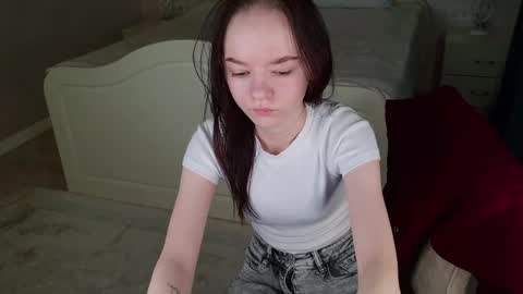WeksaMur online show from May 27, 2026, 9:34 pm