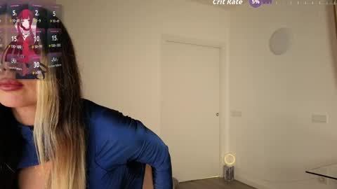 Snapshot of welcome2pleasureland chatting on March 31, 2026, 5:46 pm welcome2pleasureland online show from March 31, 2026, 5:46 pm