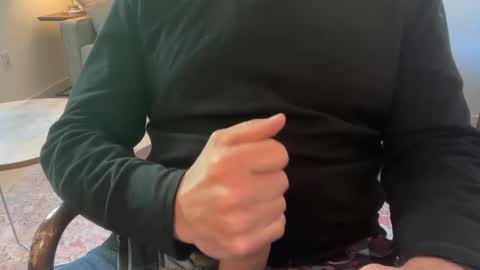 welcome_or_deal online show from April 20, 2026, 6:20 pm