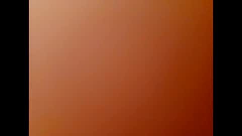 Welcome2heartbreak online show from December 23, 2024, 12:25 am