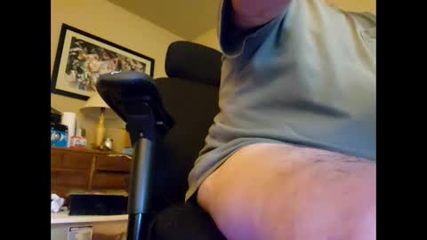 welderod online show from October 1, 2025, 4:57 pm