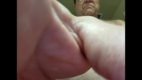 welderod online show from October 7, 2025, 7:44 pm