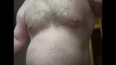 welderod online show from March 27, 2026, 8:20 am