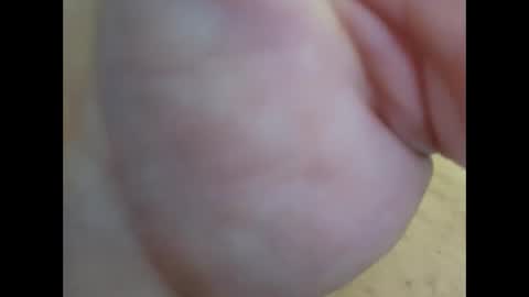 welderod online show from April 10, 2026, 7:18 pm