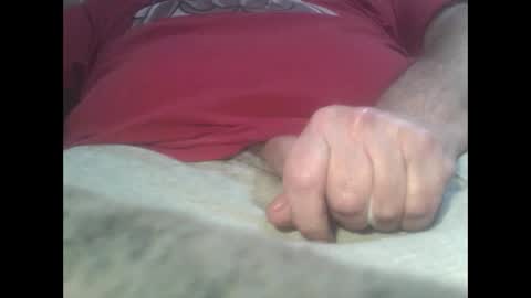 weldon_dowd online show from December 5, 2024, 11:16 am