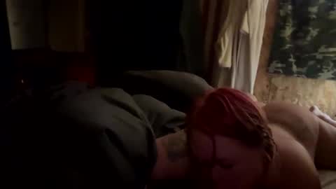 weliketofukbi online show from February 7, 2026, 4:05 am