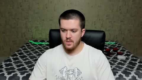 well_boy_ online show from April 1, 2026, 6:16 pm