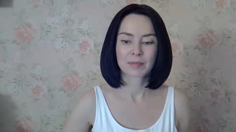 Snapshot of well_wellwell chatting on January 14, 2026, 11:16 am well_wellwell online show from January 14, 2026, 11:16 am