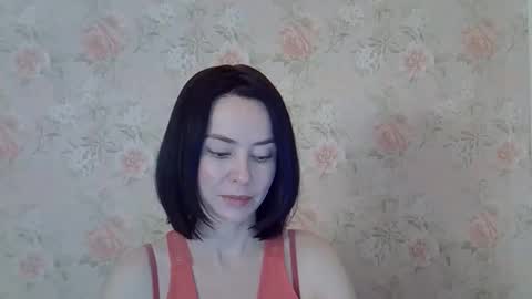 Snapshot of well_wellwell chatting on January 15, 2026, 12:54 pm well_wellwell online show from January 15, 2026, 12:54 pm