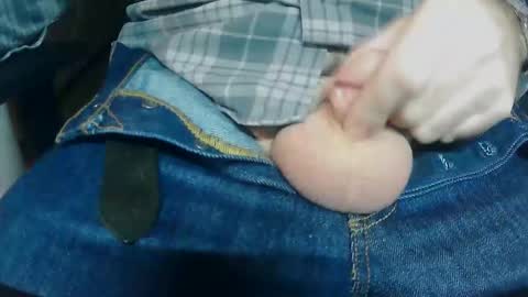 wellandwelland online show from January 14, 2026, 2:55 pm