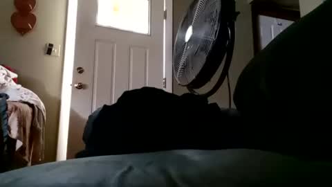 welldny online show from September 21, 2025, 5:58 pm