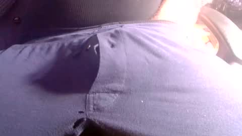 Snapshot of wellendowed999 chatting on February 11, 2026, 8:08 am wellendowed999 online show from February 11, 2026, 8:08 am