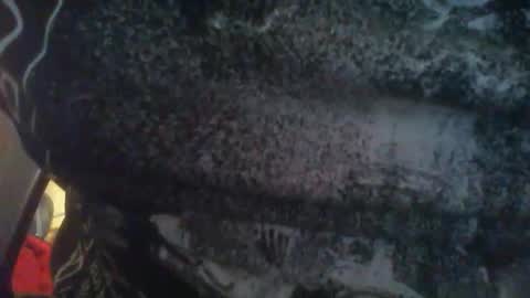 Snapshot of wellendowed999 chatting on March 3, 2026, 7:25 am wellendowed999 online show from March 3, 2026, 7:25 am