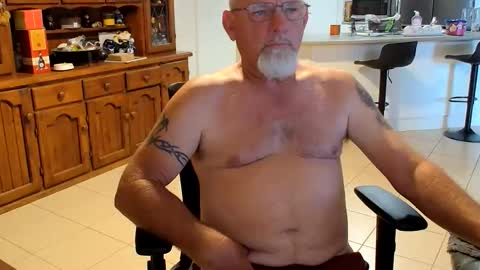 Wellhelloo online show from May 1, 2026, 5:56 am
