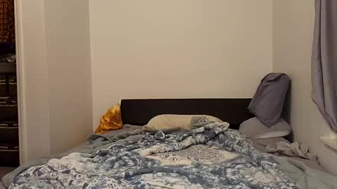 Igo online show from December 5, 2024, 3:15 am