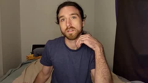 Igo online show from January 3, 2025, 9:57 pm