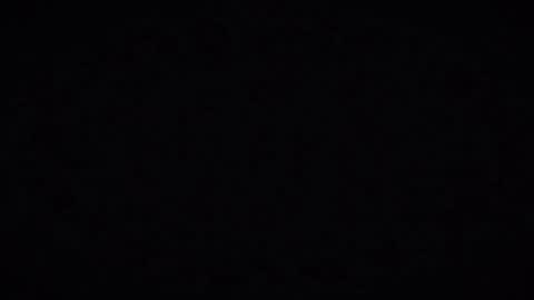 wellhunginpanties online show from March 28, 2026, 1:38 am