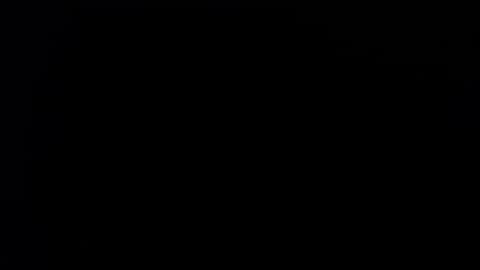 Snapshot of wellingtont chatting on September 21, 2025, 4:36 am wellingtont online show from September 21, 2025, 4:36 am