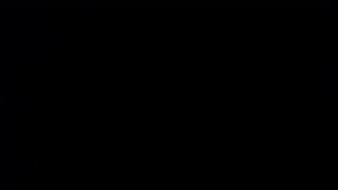 Snapshot of wellingtont chatting on September 25, 2025, 3:43 am wellingtont online show from September 25, 2025, 3:43 am