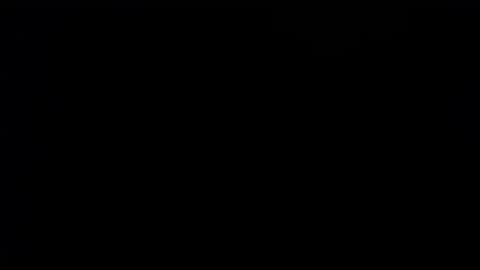 Snapshot of wellingtont chatting on September 28, 2025, 2:06 am wellingtont online show from September 28, 2025, 2:06 am