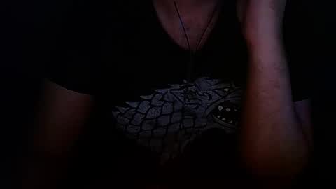 Snapshot of wellingtont chatting on October 2, 2025, 7:04 am wellingtont online show from October 2, 2025, 7:04 am