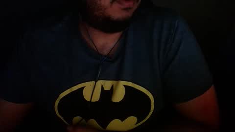 Snapshot of wellingtont chatting on October 15, 2025, 6:13 am wellingtont online show from October 15, 2025, 6:13 am