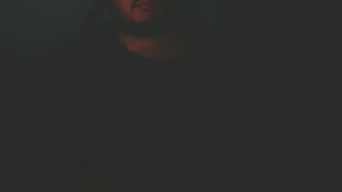 Snapshot of wellingtont chatting on October 18, 2025, 6:05 am wellingtont online show from October 18, 2025, 6:05 am