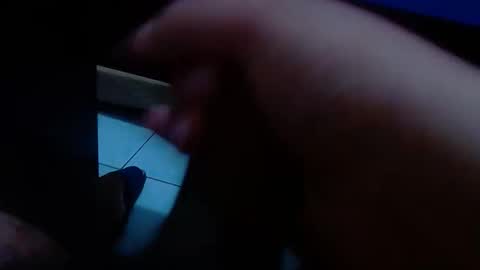 Snapshot of wellingtont chatting on October 19, 2025, 1:17 am wellingtont online show from October 19, 2025, 1:17 am