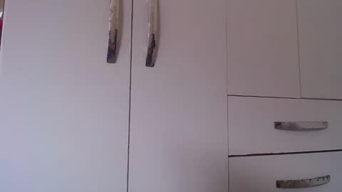 Snapshot of wellingtont chatting on October 24, 2025, 11:50 am wellingtont online show from October 24, 2025, 11:50 am