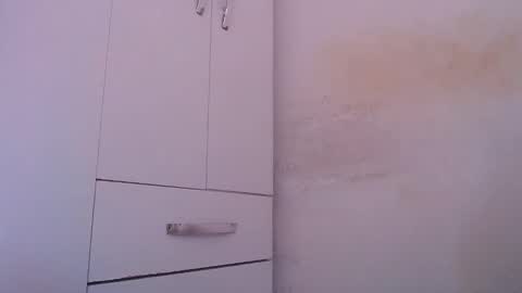 Snapshot of wellingtont chatting on October 26, 2025, 3:40 pm wellingtont online show from October 26, 2025, 3:40 pm