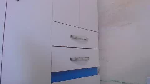 Snapshot of wellingtont chatting on October 28, 2025, 7:16 pm wellingtont online show from October 28, 2025, 7:16 pm