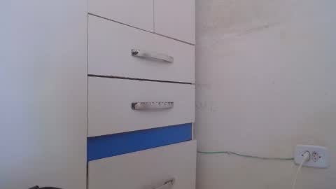 Snapshot of wellingtont chatting on November 1, 2025, 11:01 am wellingtont online show from November 1, 2025, 11:01 am